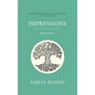 Impressions: Short Letters - Hardcover