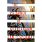 The Prisoner of Guantanamo - Paperback