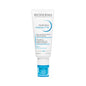 Bioderma Hydrabio Perfecteur Moisturizing Cream with SPF 30 - Hydrating Skincare for Sensitive Skin, Dermatologically Tested