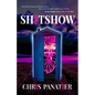 Shitshow - Paperback