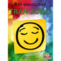Tranquilo (Calm) - Library Binding