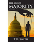 The Age of Majority - Paperback