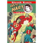 Klassik Komix: Ace Hart, The Atom Man - Paperback