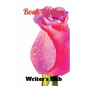 Book Of Love - Paperback