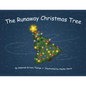 The Runaway Christmas Tree - Paperback