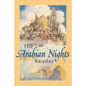 The Arabian Nights Reader - Paperback