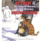 Attack of the Deranged Mutant Killer Monster Snow Goons - Hardcover