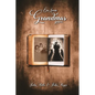 Lies from Grandma's Grave - Paperback