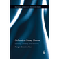 Girlhood on Disney Channel: Branding, Celebrity, and Femininity - Paperback