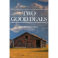 Two Good Deals - Paperback