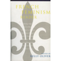 French Feminism Reader - Paperback
