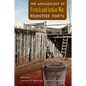 Archaeology of French and Indian War Frontier Forts - Paperback
