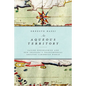 An Aqueous Territory: Sailor Geographies and New Granada's Transimperial Greater Caribbean World - Paperback