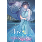 Love Unseen Beneath the Clear Night Sky: Volume 1 - Paperback
