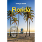 Lonely Planet Florida: Plan the Trip of a Lifetime Detailed Itineraries & Maps Insider Tips Covers Miami, Florida, Orlando and More - Paperback