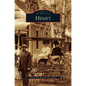 Hemet - Hardcover