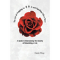 The Art of Stepping in it and Smelling Like a Rose: A Guide to Overcoming the Anxiety of Rebuilding a Life - Paperback