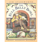 Full Belly Bowl - Hardcover