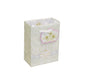 Especially For You Small Gift Bag