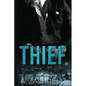 Thief - Paperback