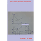 Price Control Mechanism in Arthasastra - Paperback