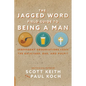 The Jagged Word Field Guide: Irreverent Observations from the Backyard, Bar and Pulpit - Paperback