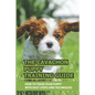 The Cavachon Puppy Training Guide: How To Train Your Puppy With Easy Steps And Techniques: Cavachon Puppy Commands For Cavachon Puppy - Paperback
