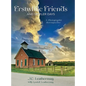 Erstwhile Friends and Simpler Days: A Photographic Retrospective - Hardcover