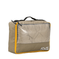 CVT-Camping Cube