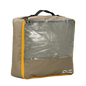 CVT-Camping Cube