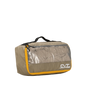 CVT-Camping Cube