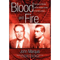 Blood and Fire: The Duke of Windsor and the Strange Murder of Sir Harry Oakes. (H/C) - Hardcover