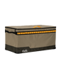 CVT-Soft Side Storage