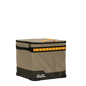 CVT-Soft Side Storage
