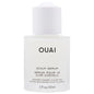 Hydrating Scalp Serum by Vegamour - Nourishing, Vegan Hair Care for Thicker, Healthier Hair