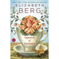 Tapestry of Fortunes - Paperback