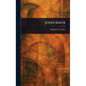 John Knox - Hardcover