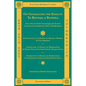 On Generating the Resolve to Become a Buddha - Paperback