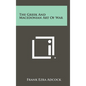 The Greek And Macedonian Art Of War - Hardcover