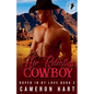 Her Relentless Cowboy - Paperback