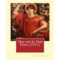 Allan and the Holy Flower (1915). By: H. Rider Haggard: Allan and the Holy Flower is a 1915 novel by H. Rider Haggard featuring Allan Quatermain. - Paperback