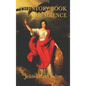 The Story Book of Science - Hardcover