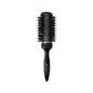 Wet Brush Epic Professional Multi Grip Hair Brush 75mm - Professional Hair Styling Tool for Detangling and Smooth Finishing