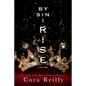 By Sin I Rise: Part Two - Paperback