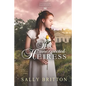 His Unexpected Heiress - Paperback