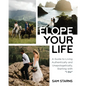 Elope Your Life: A Guide to Living Authentically and Unapologetically, Starting With "I Do" - Paperback