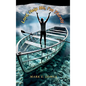 Lord, Help Me, I'm Thirsty - Hardcover