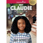 Meet Claudie - Hardcover