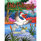 Pete Pelican's Troubled Double Shoe Tying Lesson - Paperback