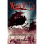 Wars R' Us: Taking Action for Peace - Paperback